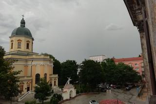 burza nad Radomiem2