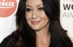 Shannen Doherty nie żyje. Ostatnie słowa przed śmierci łamią serce