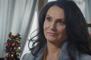 M jak miłość, odcinek 1859: Aleksandra (Małgorzata Pieczyńska)