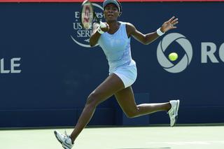 Venus Williams