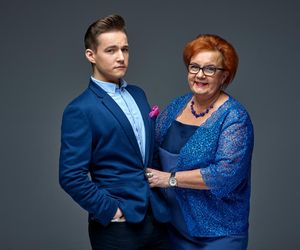 Przeszła ogromną zmianę nie tylko mentalnie, ale i fizycznie. Zeiske teraz ZACHWYCA