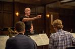 Kadry z filmu „Whiplash