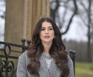 Roksana Węgiel-Mglej