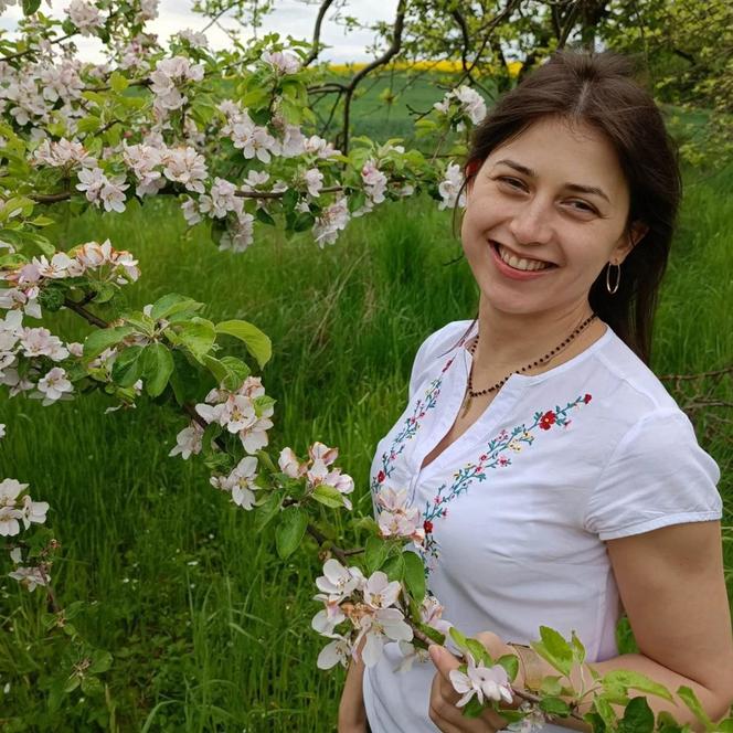 Ilona z "Rolnik szuka żony" wyszła za mąż! Nie było białej sukni