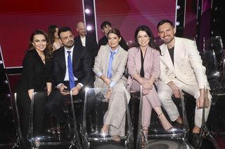 Pytanie na Śniadanie