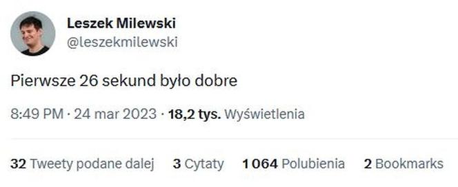 Polska - Czechy: MEMY