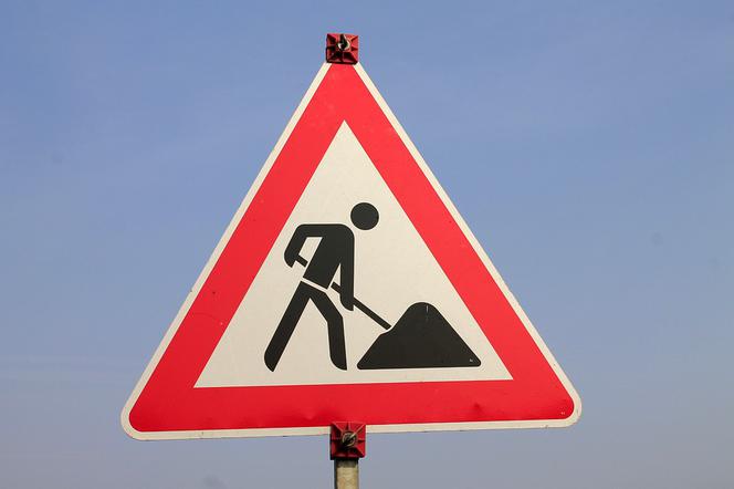W Zakopanem powstanie Centrum Komunikacyjne. Będą parkingi i place dla autobusów