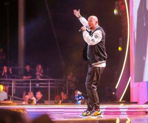 Hip-hop w Opolu 2025. Pierwszy raz w historii festiwalu całe show przejmie rap