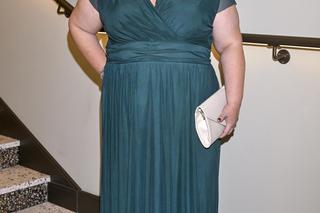 Gwiazdy na evencie  Polish Businesswomen Awards