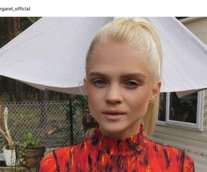 Margaret nie mieszka już w lesie. Wokalistka pochwaliła się nowym domem