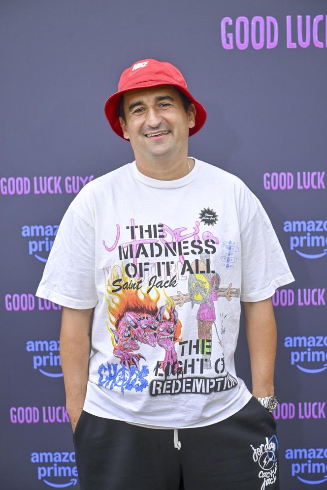 Gwiazdy o imieniu Michał