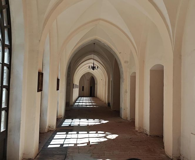 "Dolnośląska Florencja", czyli najpiękniejszy pałac w Polsce. Tu poczujesz się jak w sercu Toskanii