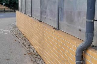 Metamorfoza przejścia podziemnego przy Dworcu Zachodnim. Tak teraz wygląda. Zobacz zdjęcia!