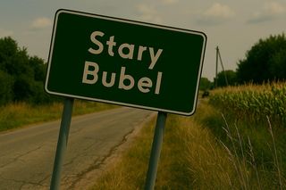 Śmieszne nazwy miejscowości