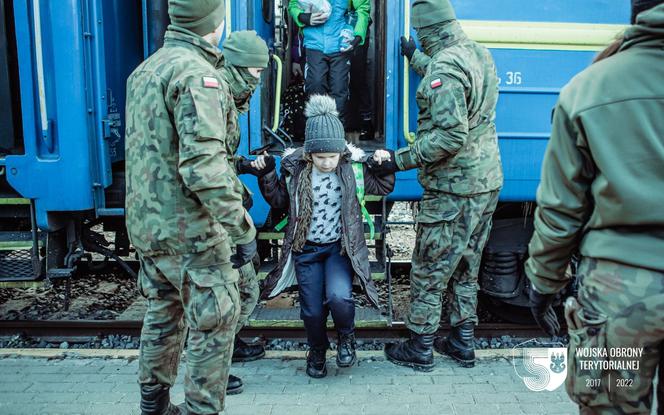 2 LBOT PKP Chełm