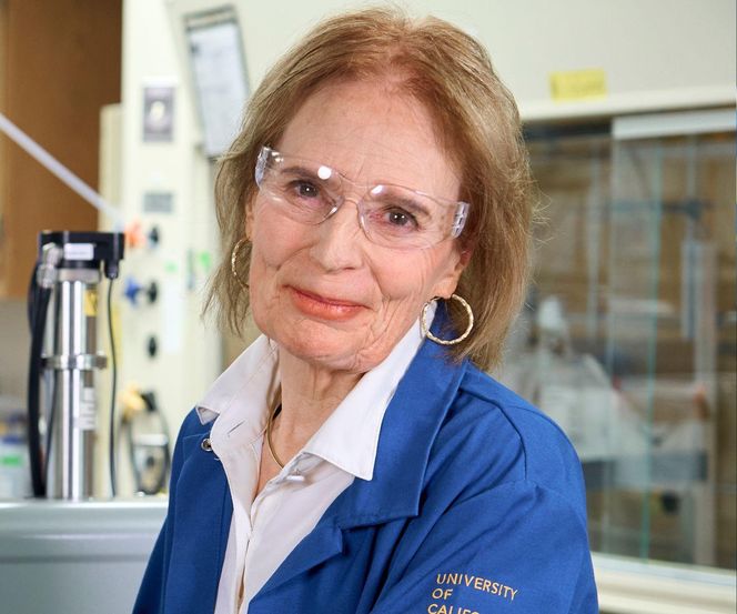 Pięć wybitnych naukowczyń laureatkami nagrody L'Oréal–UNESCO 2025 For Women in Science International Awards 
