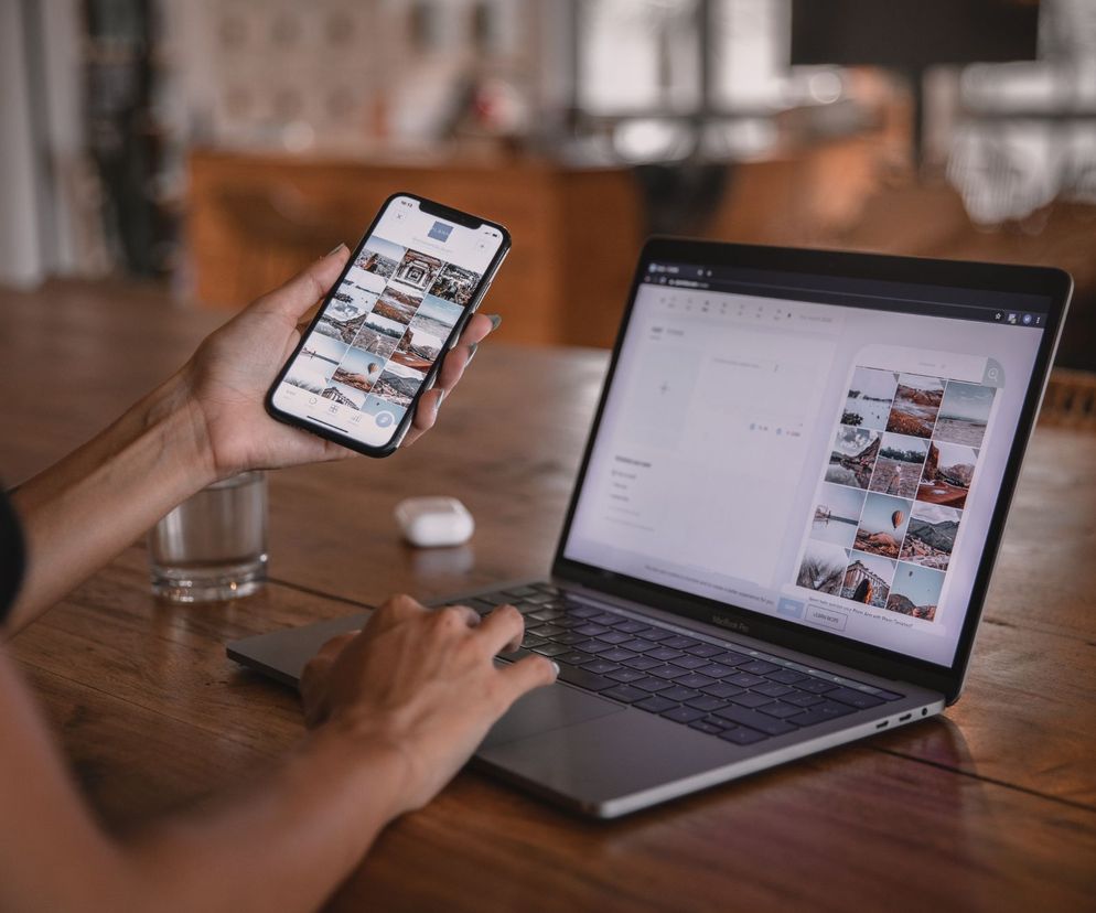 Utworzono specjalny rejestr influencerów. W życie weszły nowe przepisy