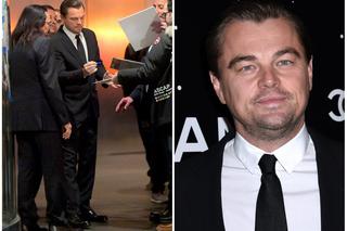44-letni Leonardo DiCaprio na imprezie Martina Scorsese. Wciąż jest bożyszczem kobiet?