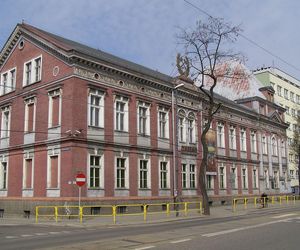 Największe muzea w województwie śląskim. Są imponujące  Aktywny