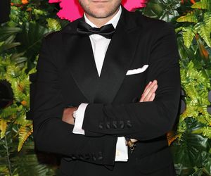 Katarzyna Cichopek, Maciej Kurzajewski. Wywiozą gości w sekretne miejsce