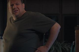 M jak miłość, odcinek 1810: Tadeusz (Bartłomiej Nowosielski)