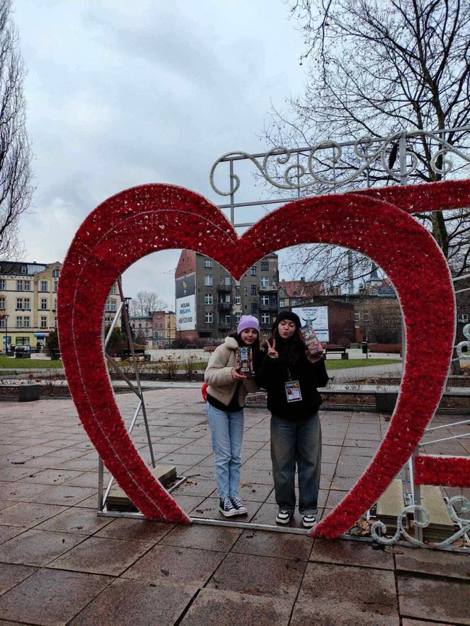 Tak grała Wielka Orkiestra Świątecznej Pomocy w Siemianowicach Śląskich