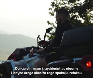 Roberto Soldić pokazał swojego potwora