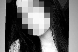 Zakończył się proces w sprawie zabójstwa 18-letniej Wiktorii z Bytomia. Wstrząsające zeznania i nowe fakty