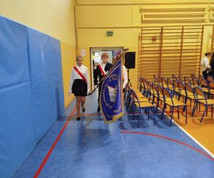Za nami obchody Dnia Edukacji Narodowej w Siedleckiej „Jedynce”. Zobacz zdjęcia!