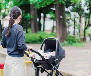 Coraz więcej interwencji w sprawie rodzin z Ukrainy. Tłumaczą: Jeden klaps to nic złego
