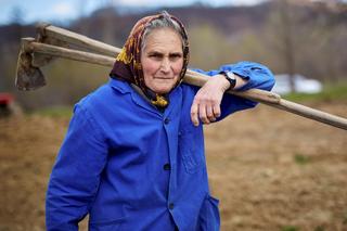 Nowe emerytury rolnicze od 1 marca. Co się zmieni?