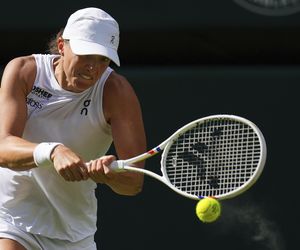 Iga Świątek gra w WTA Montreal. Kiedy losowanie? O której godzinie drabinka?