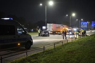 Lista najniebezpieczniejszych ulic na terenie Warszawy! Gdzie zginęło najwięcej osób?