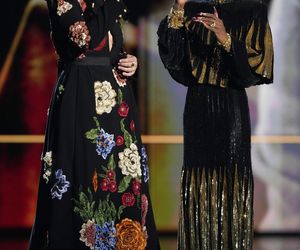 Tony Awards 2025: Czerwony dywan