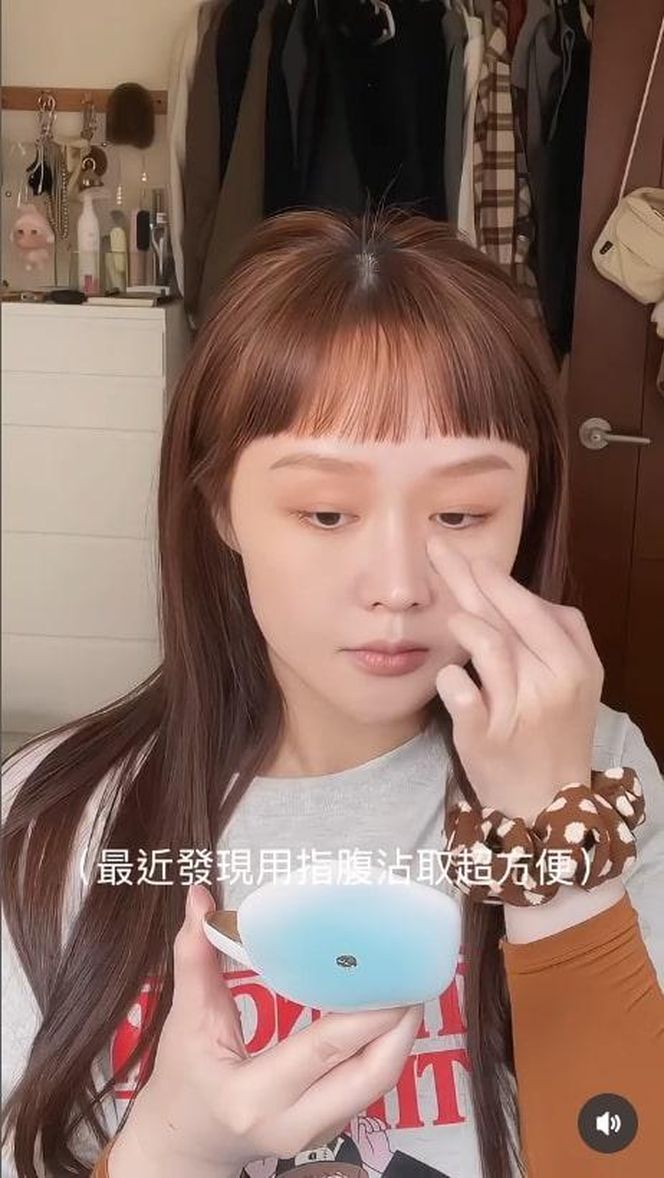 Nie żyje popularna influencerka. Fani w żałobie po śmierci swojej idolki