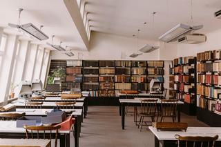 Biblioteka Czartoryskich zostanie wyremontowana. Muzeum Narodowe otrzymało ponad 37 mln złotych