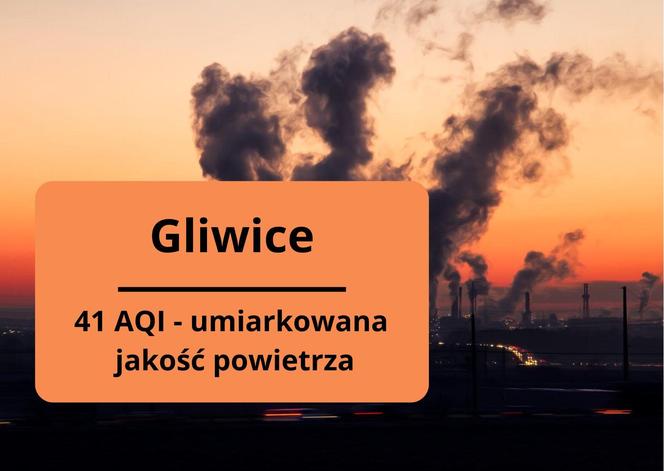 Gliwice 