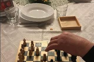 M jak miłość: Rafał Mroczek (Paweł)