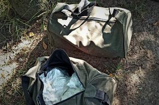 Gdańsk. Policjanci uderzyli w handlarzy narkotyków. Zabezpieczono 5 mln złotych