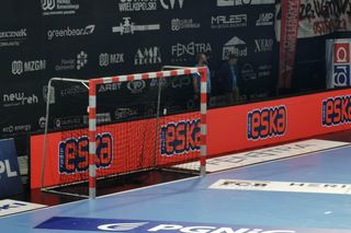 Rebud KPR Ostrovia : drugie stracie w play-off. Dziś w Gdańsku