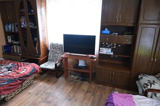 Nasz Nowy Dom znów na antenie Polsatu, odc. 1