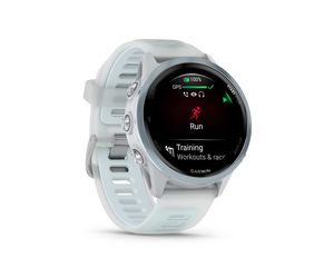 Garmin Forerunner 570