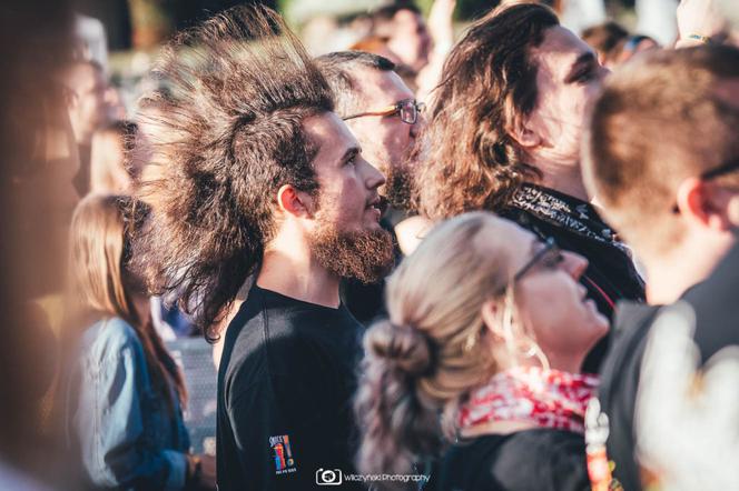 Last Minute Summer Festival 2020. Zobacz zdjęcia z koncertów [GALERIA]