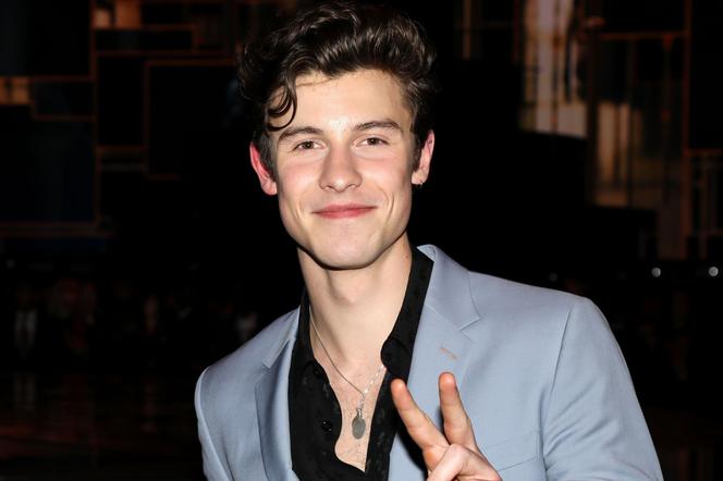 Shawn Mendes (10.04)