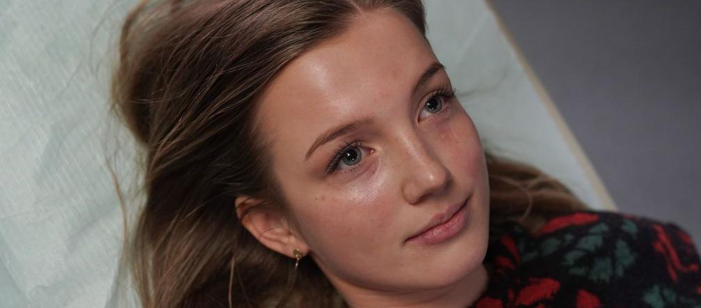 M jak miłość po wakacjach 2020. Masakra w Grabinie! Ala spowoduje straszny wypadek. Nawet ksiądz jej nie pomoże