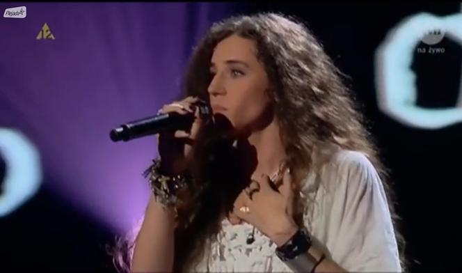 Michał Szpak