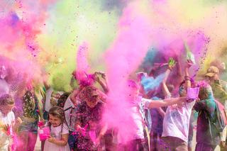 Summer Boom Festival