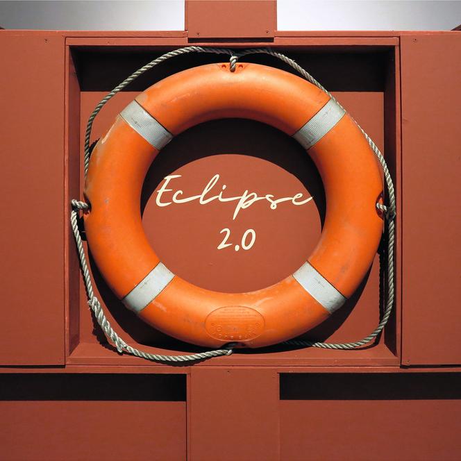 Wystawa Ambulatorium