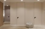 Elegancki apartament w Mławie 