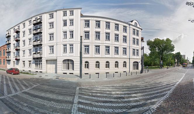 Praski Trakt Książęcy